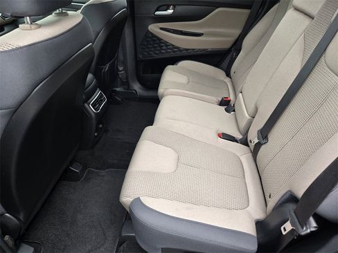 Used 2023 Hyundai Santa Fe SEL image 29