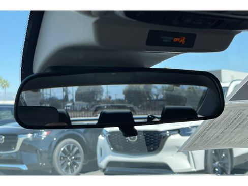 Certified 2023 Honda Accord EX image 24