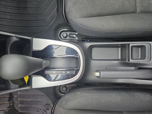 Used 2016 Honda Fit EX image 23