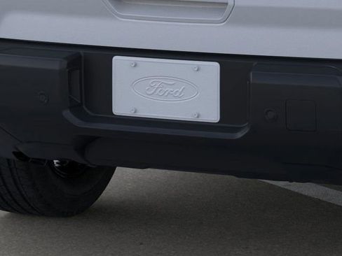 New 2026 Ford Bronco Sport Outer Banks w/ Outer Banks Tech Package+ image 23