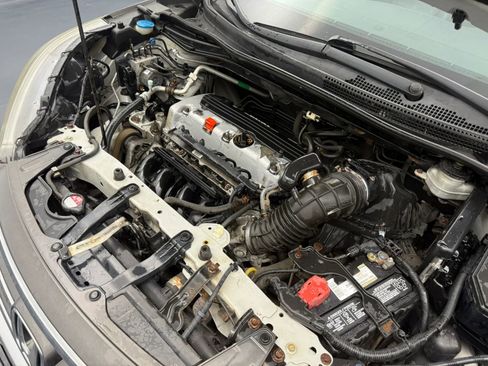 Used 2012 Honda CR-V EX-L image 16