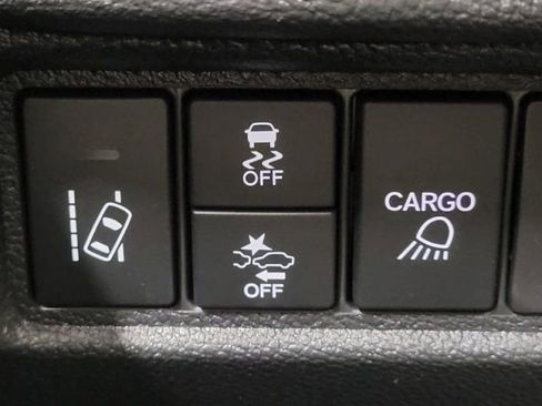 New 2026 Honda Ridgeline RTL image 22