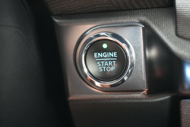 Used 2023 Ford F150 Platinum w/ Equipment Group 701A High AWD/4WD image 21