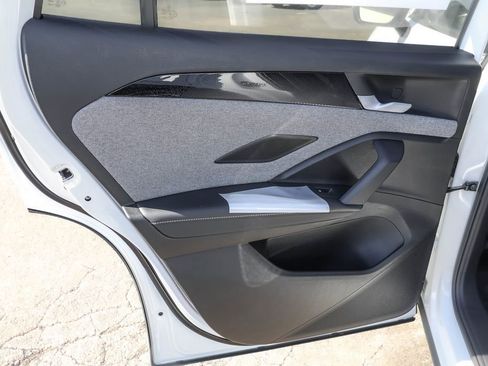 New 2026 Volkswagen Tiguan S image 31