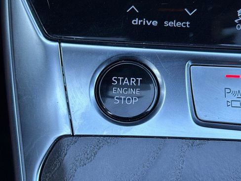 Used 2023 Audi A7 3.0T Prestige w/ Luxury Package image 21