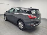 Used 2018 Chevrolet Equinox LS image 5