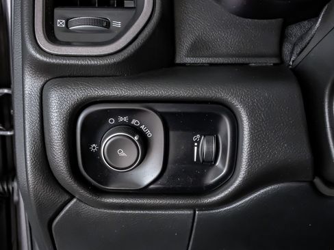 Used 2022 RAM 3500 Tradesman AWD/4WD image 25