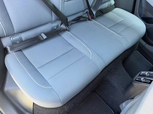 Used 2024 Polestar Polestar 2 image 37