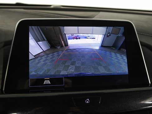 Used 2023 Cadillac CT4 V Blackwing w/ Driver Assist Package image 24