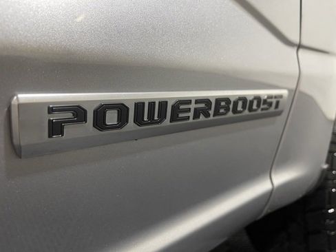 Used 2022 Ford F150 XLT w/ Equipment Group 302A High image 28