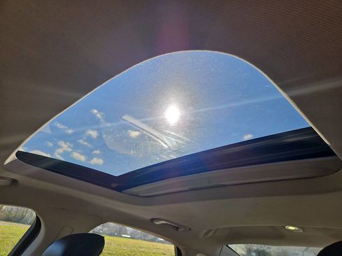 Used 2013 Ford Fusion SE image 18