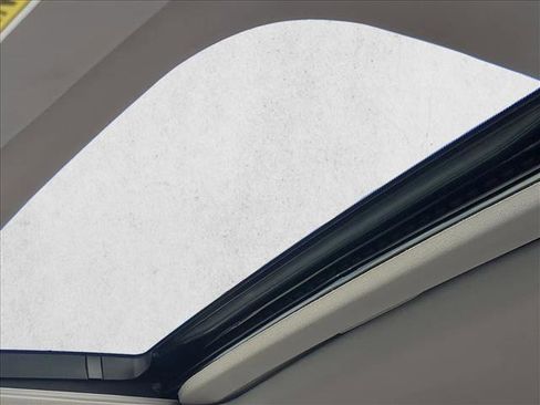 Used 2019 Honda Odyssey EX-L image 15