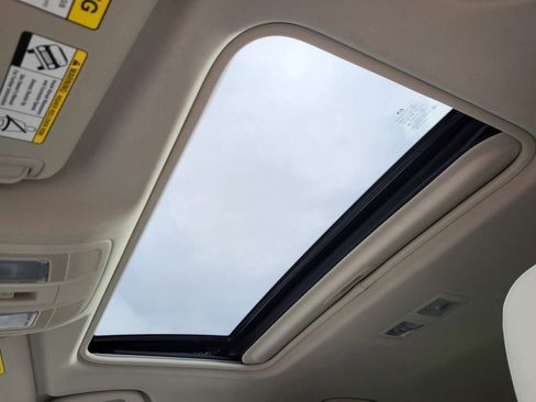 New 2025 MAZDA CX-5 AWD 2.5 S w/ Preferred Package image 16