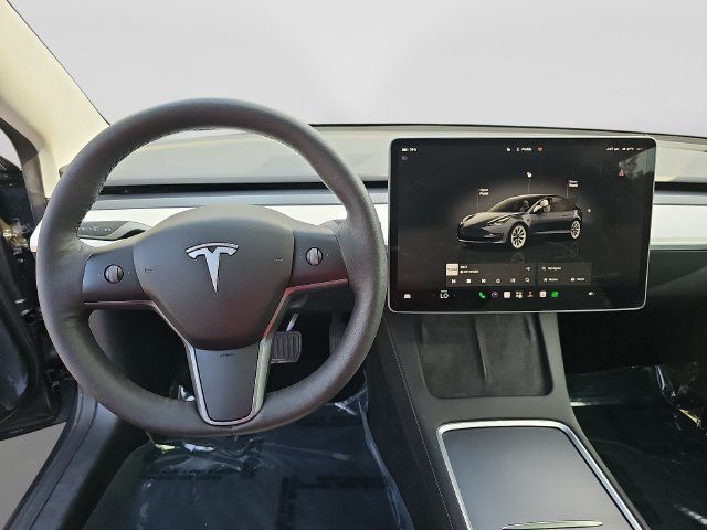 Used 2023 Tesla Model 3 Standard Range RWD image 13