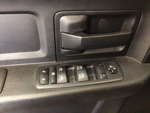 Used 2020 RAM 1500 Tradesman w/ Protection Group AWD/4WD image 26