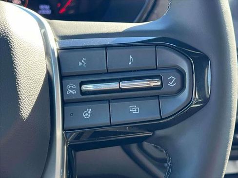 New 2026 Chevrolet Colorado LT w/ LT Convenience Package image 12