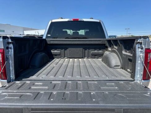 New 2026 Ford F150 STX AWD/4WD image 17