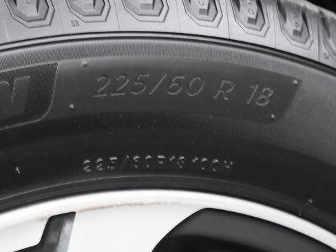 Used 2022 Subaru Outback Limited image 48