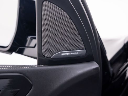 New 2026 BMW X5 xDrive50e w/ M Sport Package image 14