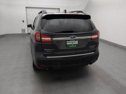 Used 2019 Subaru Ascent Touring image 6