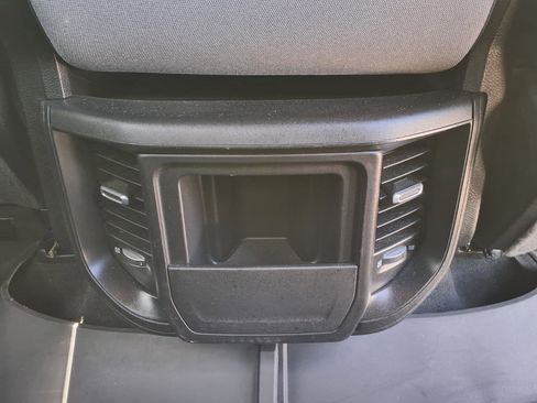 Used 2021 RAM 1500 Big Horn AWD/4WD image 15