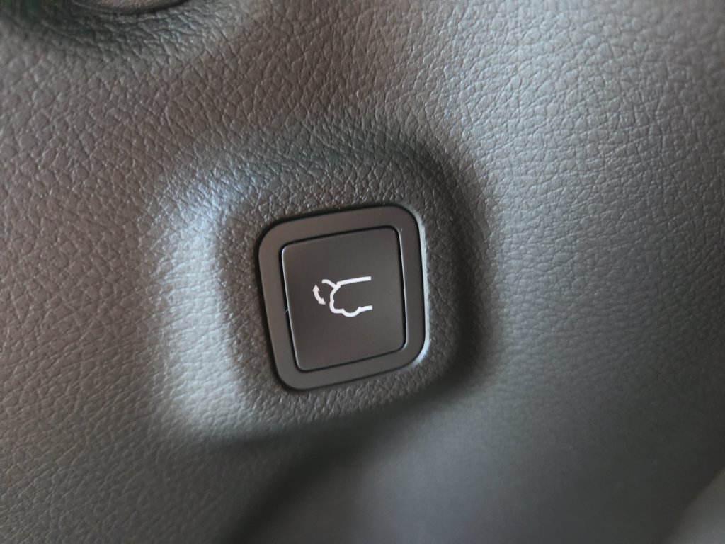 New 2026 Jeep Compass Trailhawk AWD/4WD image 9