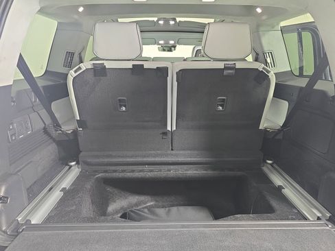 Used 2024 Rivian R1S Adventure AWD/4WD image 26