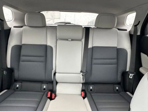 New 2026 Honda Prologue Touring image 12