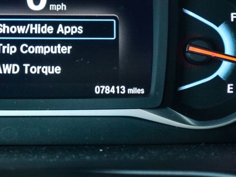 Used 2022 Honda Pilot Black Edition image 32