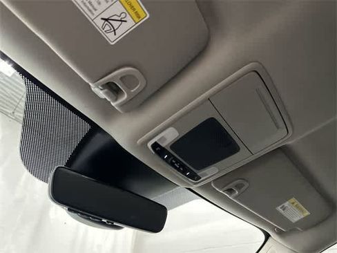 Certified 2025 Honda Pilot EX-L image 21