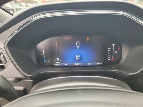 Used 2024 Ford Escape ST-Line image 29