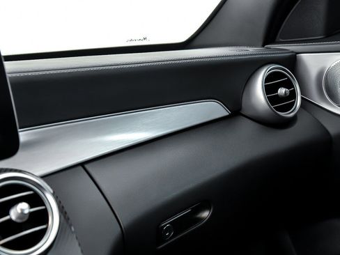 Used 2021 Mercedes-Benz C 63 AMG S image 37