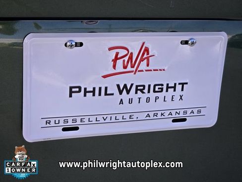 Used 2022 Toyota Sienna XLE FWD image 17