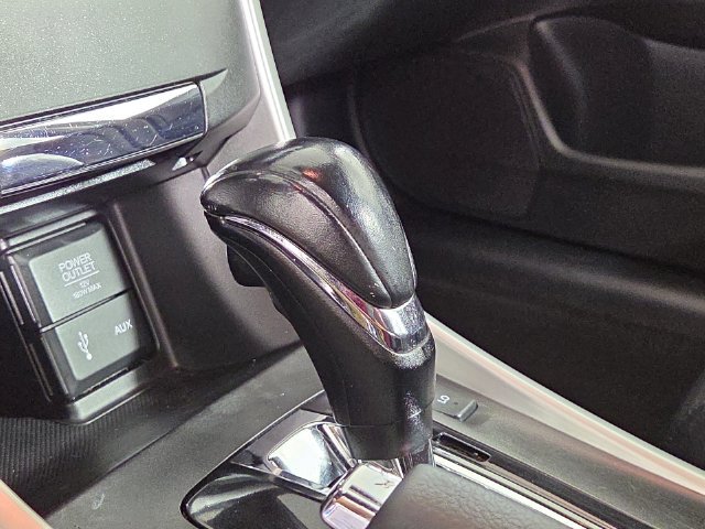 Used 2015 Honda Accord EX-L image 20
