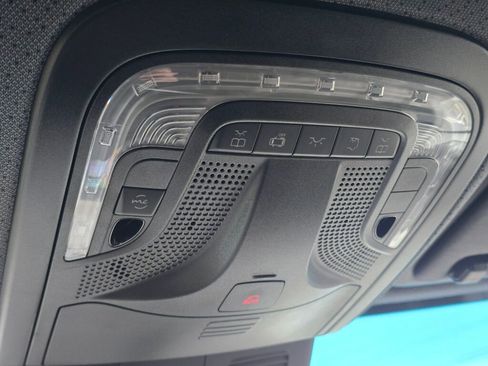 New 2026 Mercedes-Benz Sprinter 144 Cargo image 34