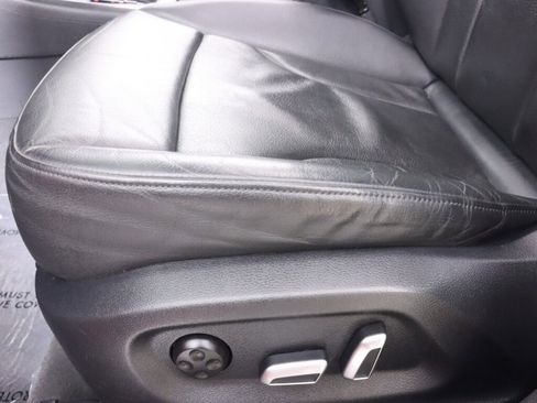 Used 2018 Audi Q3 2.0T Premium Plus image 28