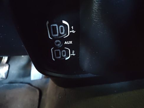 Used 2020 RAM 1500 Lone Star image 5