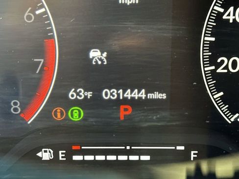 Used 2022 Honda Civic EX image 12