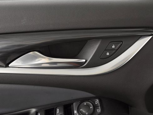 Used 2023 Buick Enclave Essence w/ Trailering Package, 5000 lbs. image 22