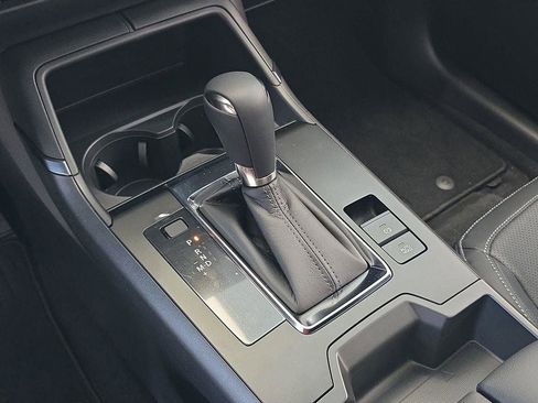 New 2026 MAZDA CX-5 2.5 S w/ Premium Plus Package image 28