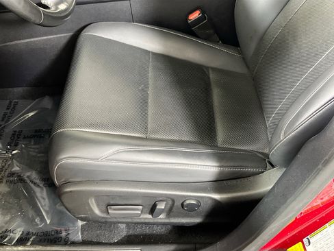 Used 2022 Lexus RX 350 AWD w/ Premium Package image 18