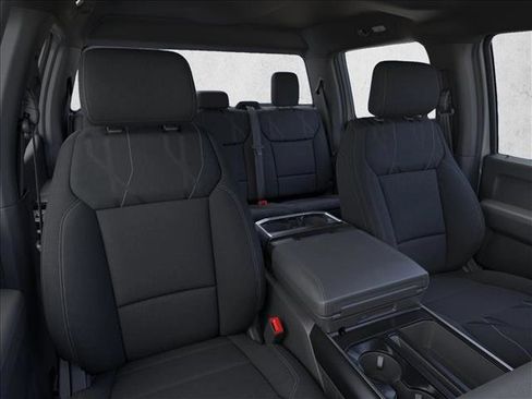 New 2026 Ford F150 STX image 10