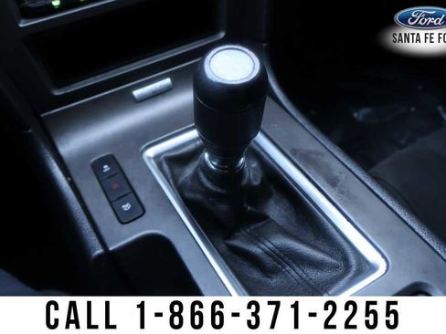 Used 2013 Ford Mustang Boss 302 RWD image 27