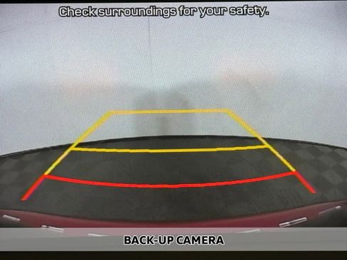 Certified 2020 Hyundai Elantra SEL image 4