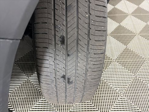 Certified 2023 Hyundai Santa Fe Limited w/ Cargo Package image 12