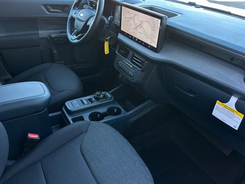 New 2026 Ford Maverick XL image 14