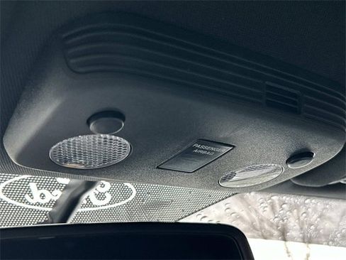 Used 2017 Ford Mustang Shelby GT350 image 35