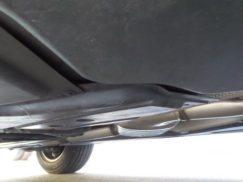 Used 2012 BMW X5 xDrive35d image 30