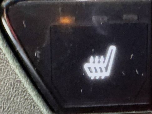 Certified 2026 Honda CR-V Sport image 23