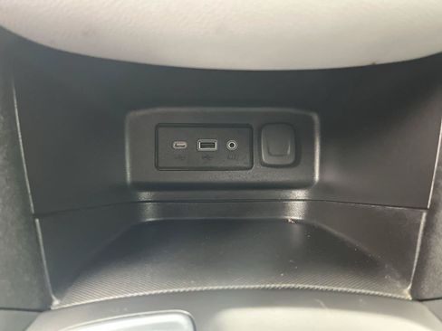 Used 2023 Chevrolet Equinox LS w/ LS Convenience Package AWD/4WD image 21